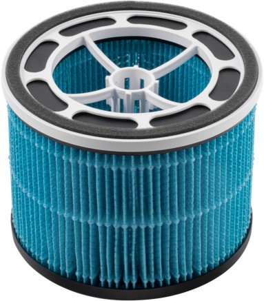 Filter Sencor õhuniisutajale SHF3000WH SHX008