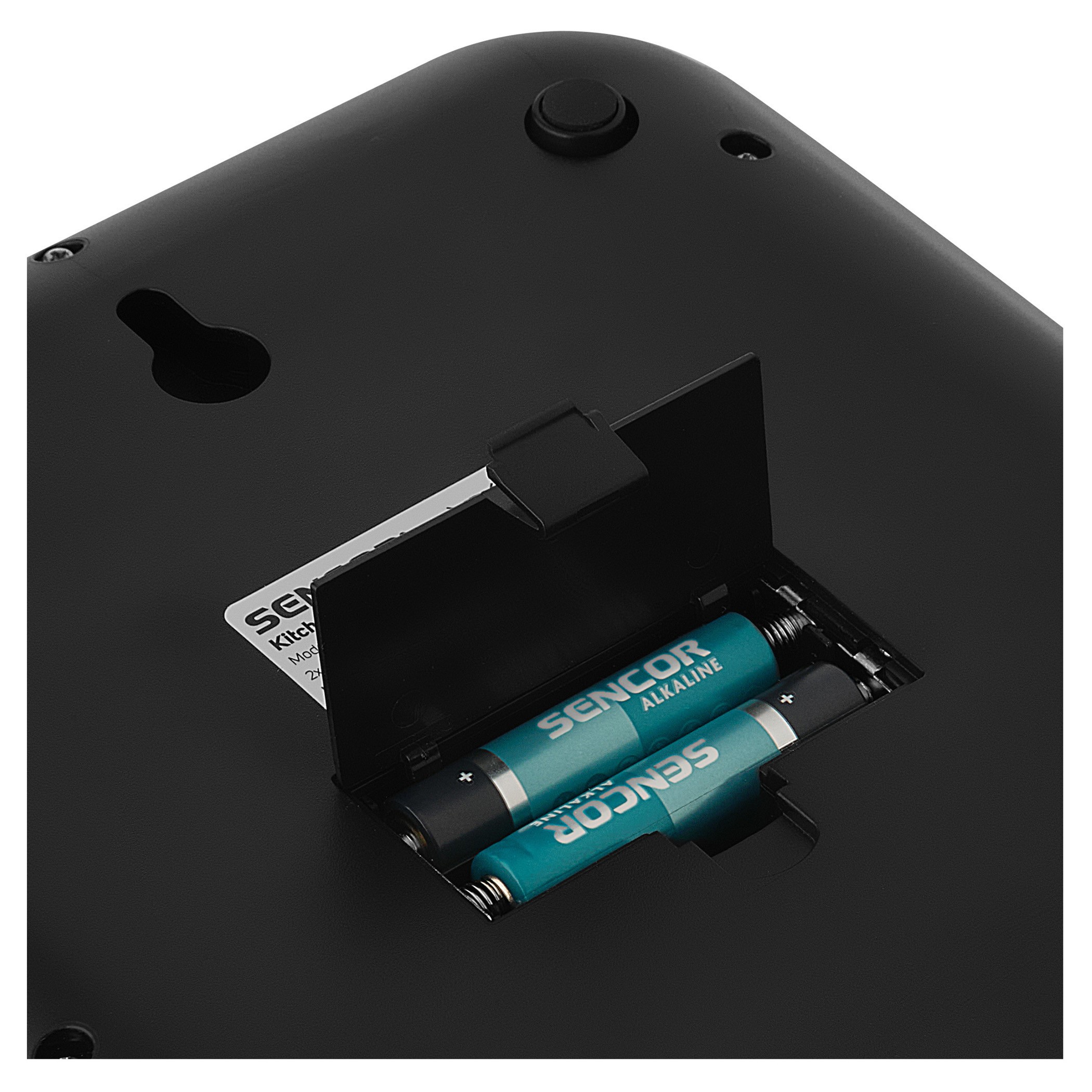 Köögikaal Sencor SKS7100SS - Image 4