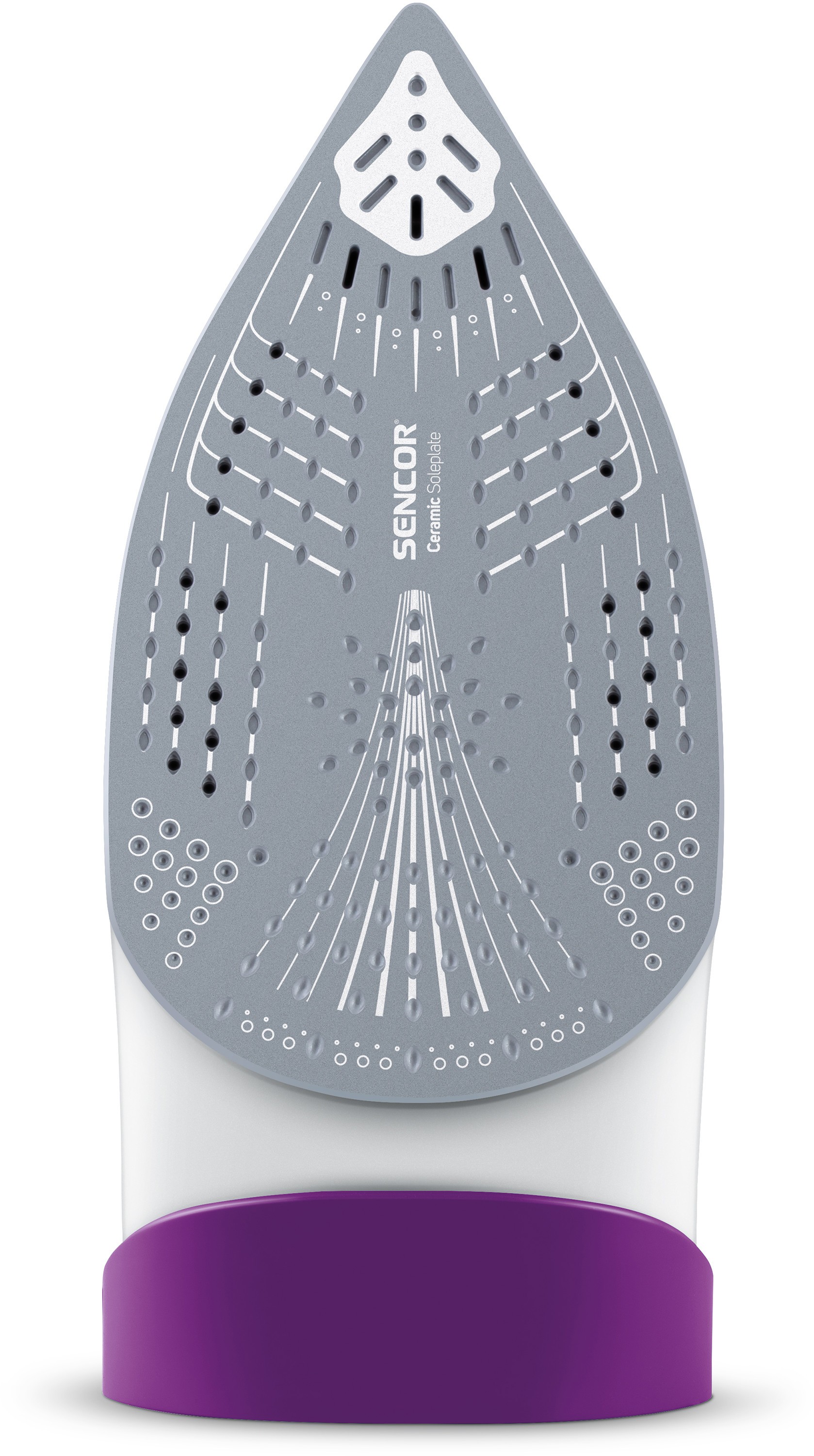 Triikraud Sencor SSI5800VT - Image 3