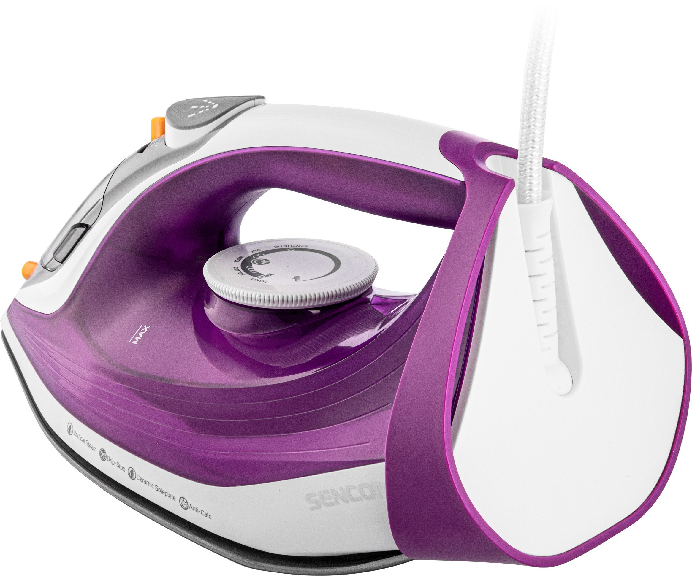 Triikraud Sencor SSI5800VT - Image 4