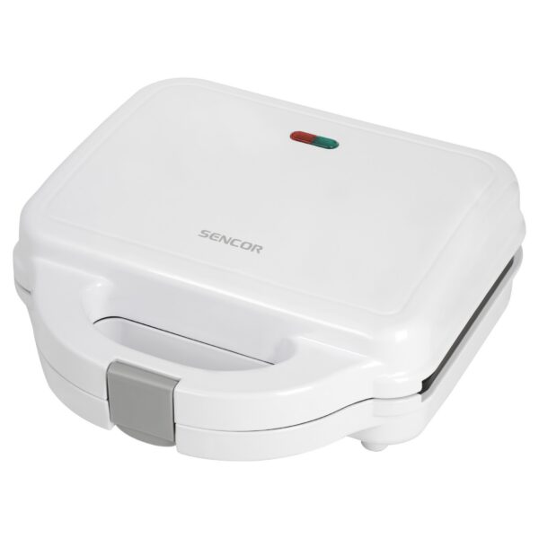 Võileivagrill 3in1 Sencor SSM9310WH