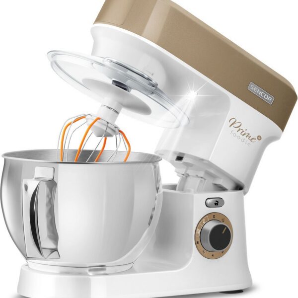 Köögikombain Sencor STM3787CH