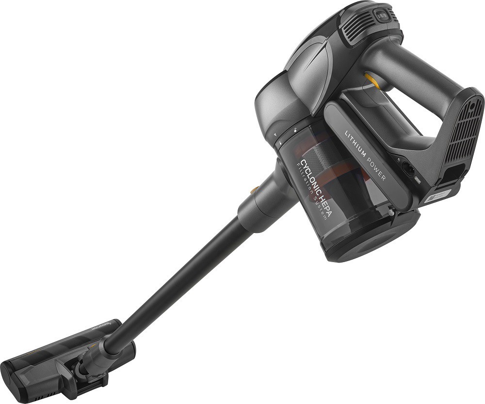 Varstolmuimeja Sencor #SVC8725GD - Image 3