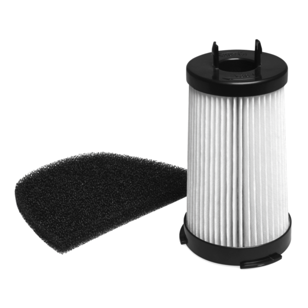 HEPA filter tolmuimejatele Sencor SVC6300, 6301
