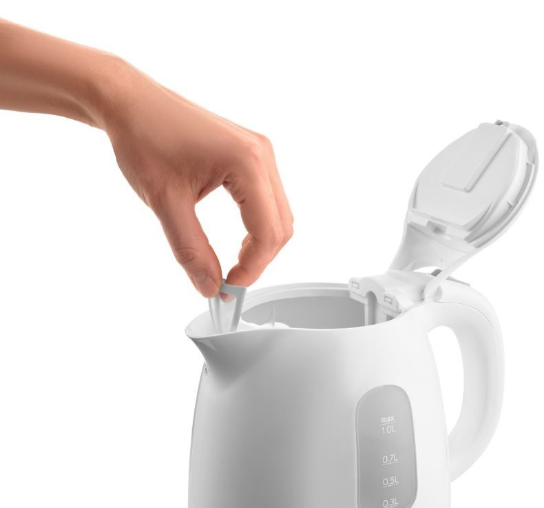 Veekeetja Sencor SWK1102RS - Image 3