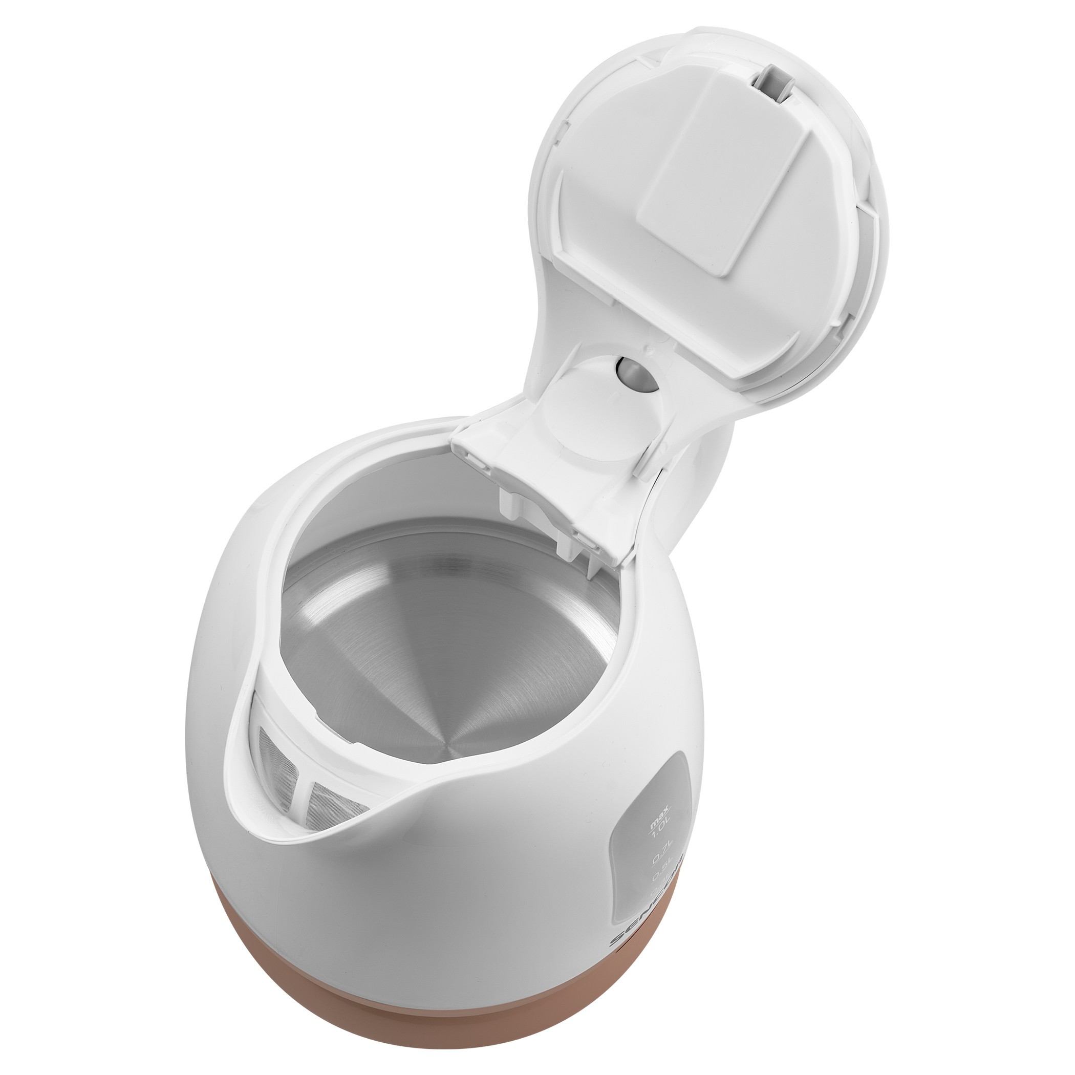 Veekeetja Sencor SWK1102RS - Image 4