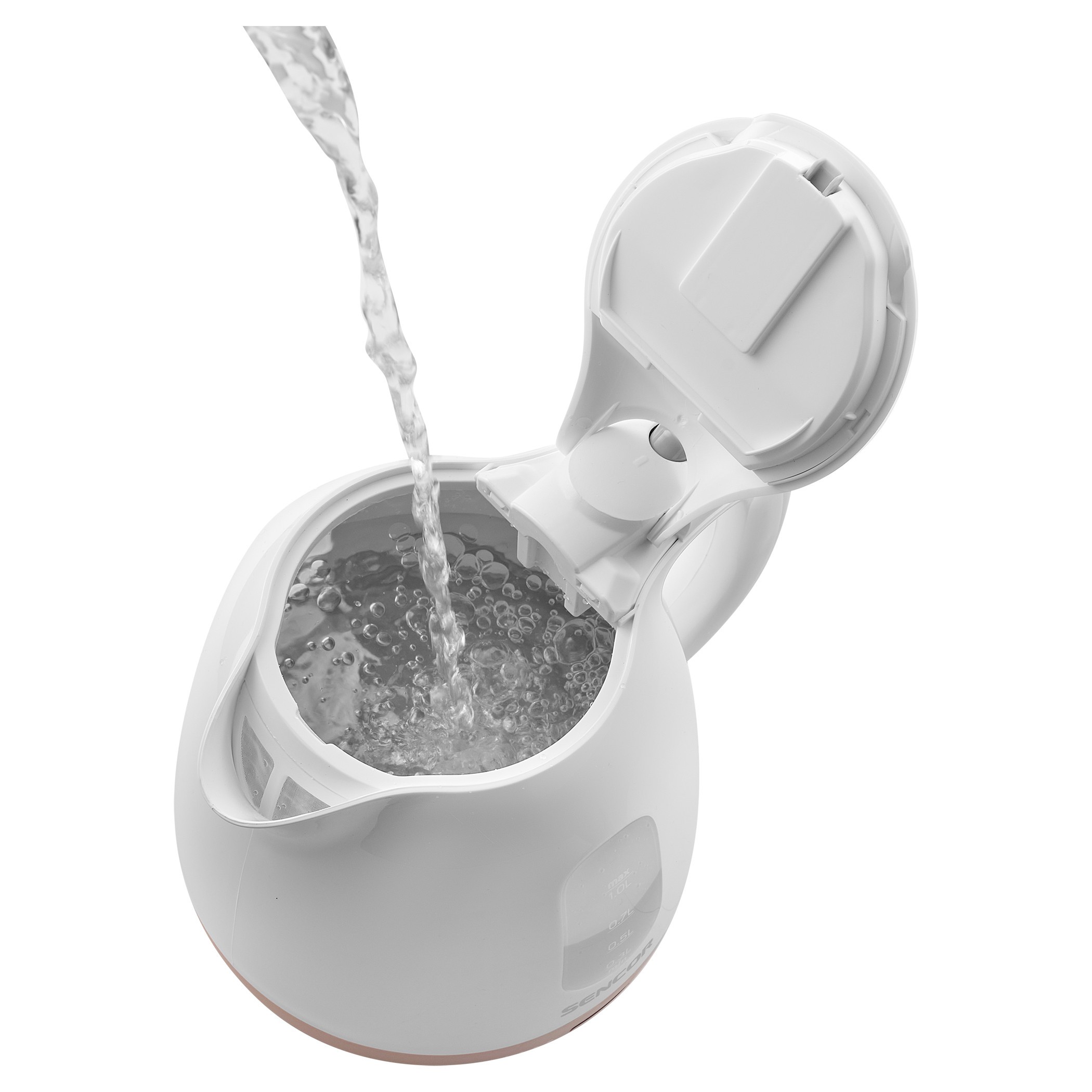 Veekeetja Sencor SWK1102RS - Image 5