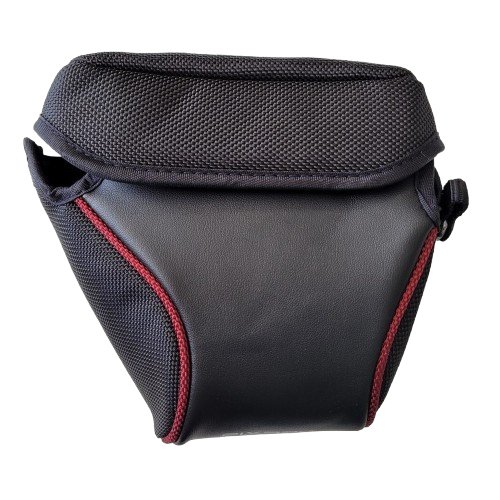 Kodak Pixpro Digital Camera Bag