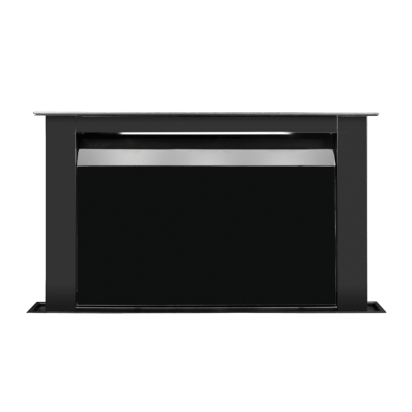 Õhupuhastaja Ciarko Design Moondraft 90