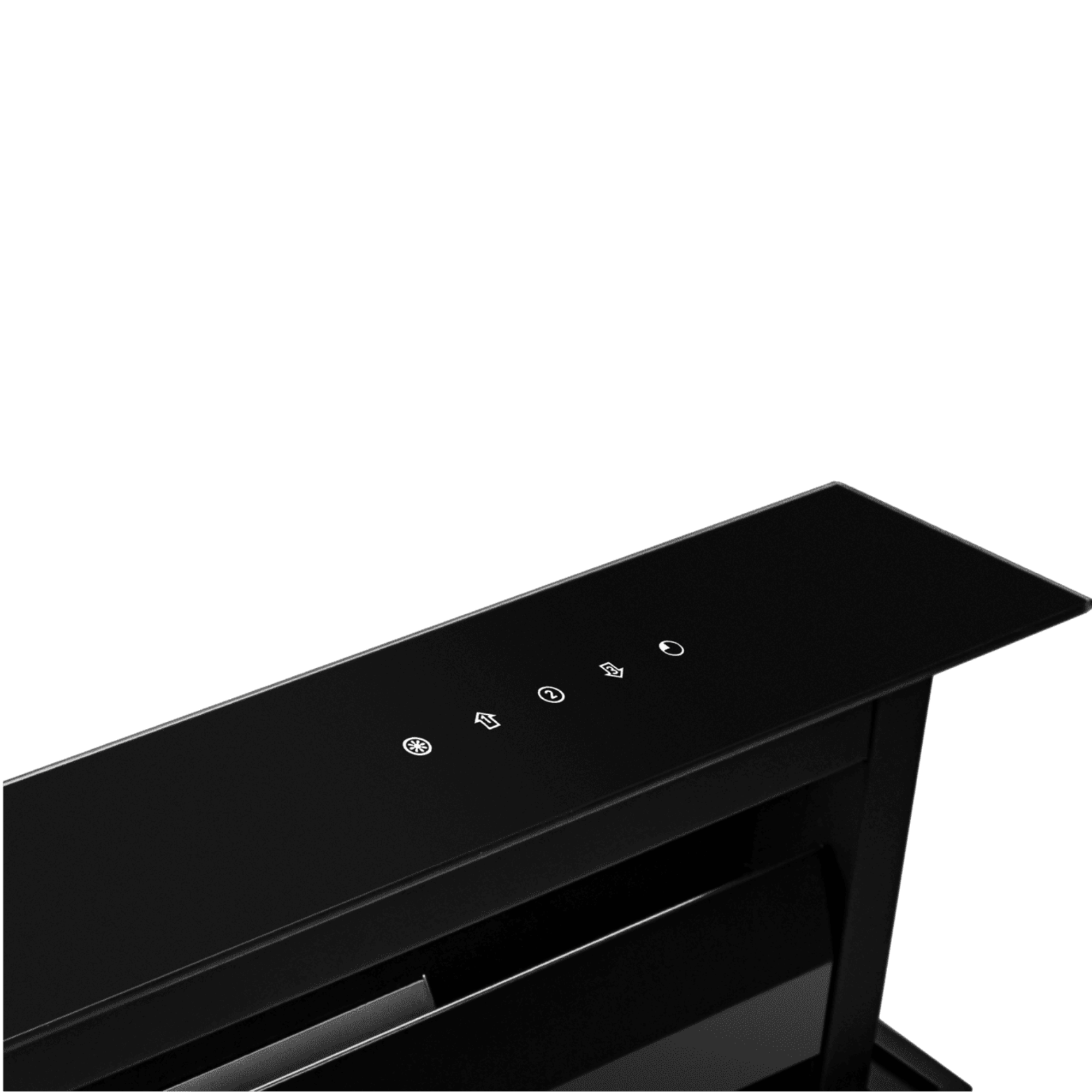 Õhupuhastaja Ciarko Design Moondraft 90 - Image 3