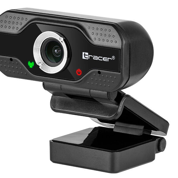 Tracer 46706 WEB007 FHD