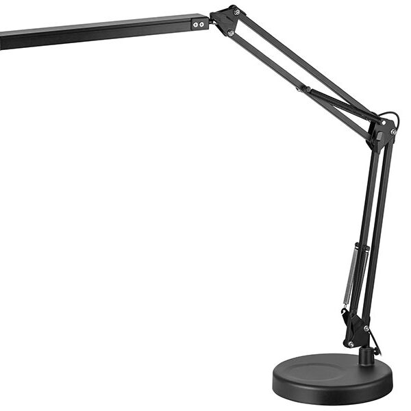 Tracer 47351 Kreator Drawing LED Lamp