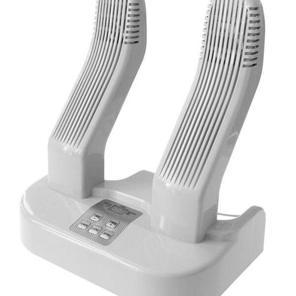 Media-Tech MT6507 Multi Ozone Dryer