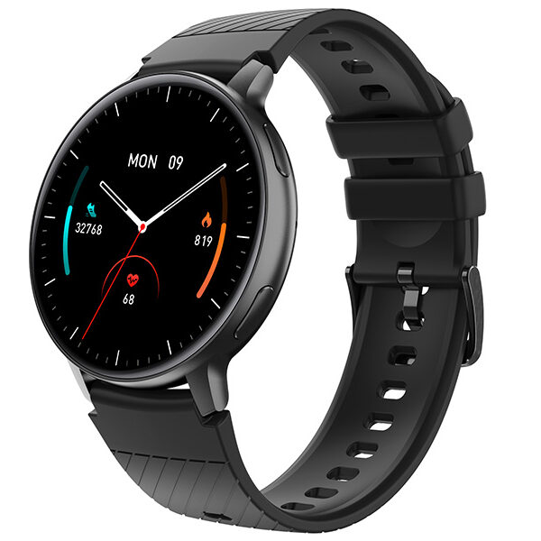 Tracer 47335 Smartwatch SMR2 Style