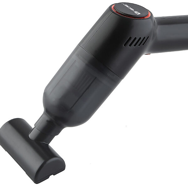 Tracer 47436 OK-B1 black