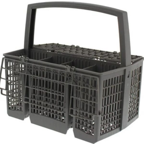 Söögiriistade korv nõudepesumasinale Scanpart 1125510403