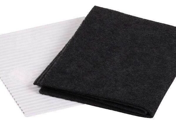 Universaalne söefilter õhupuhastajale Scanpart 1530050015