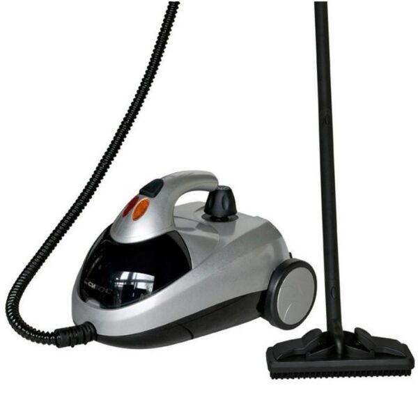 Aurupuhastaja Clatronic DR3280