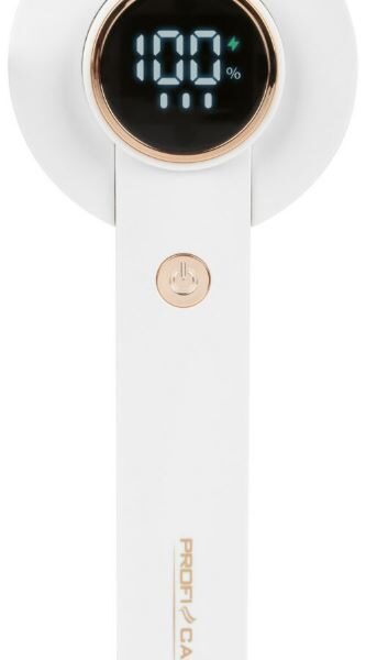 Topilõikur Proficare PCTC3129A