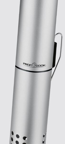 Sous-vide keetja ProfiCook PCSV1159