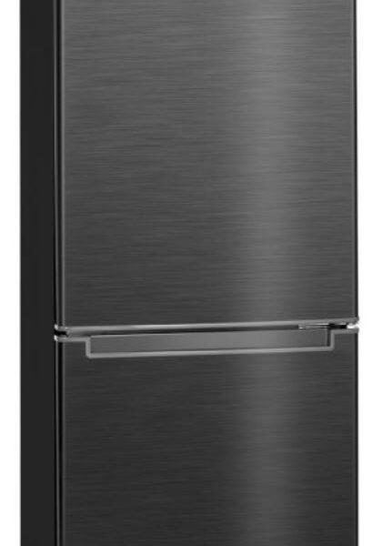 Külmik Bomann KG7359SIX