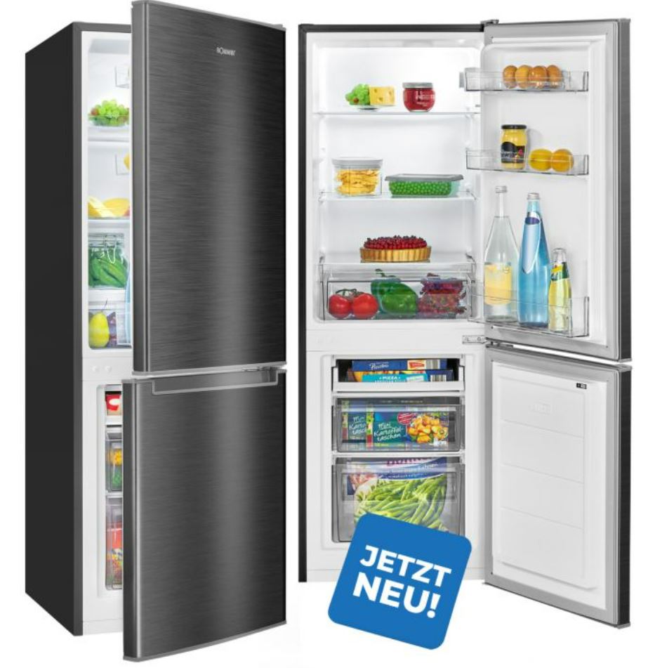 Külmik Bomann KG7359SIX - Image 2