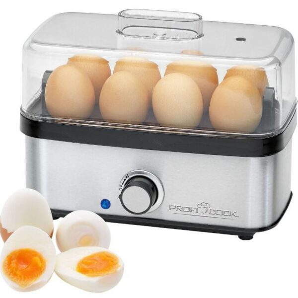 Munakeetja ProfiCook PCEK1275