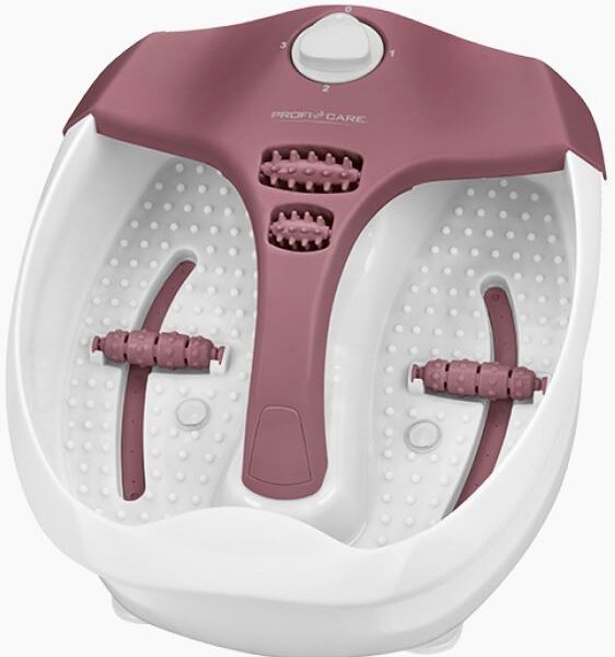 Jalavann ProfiCare PCFM3027