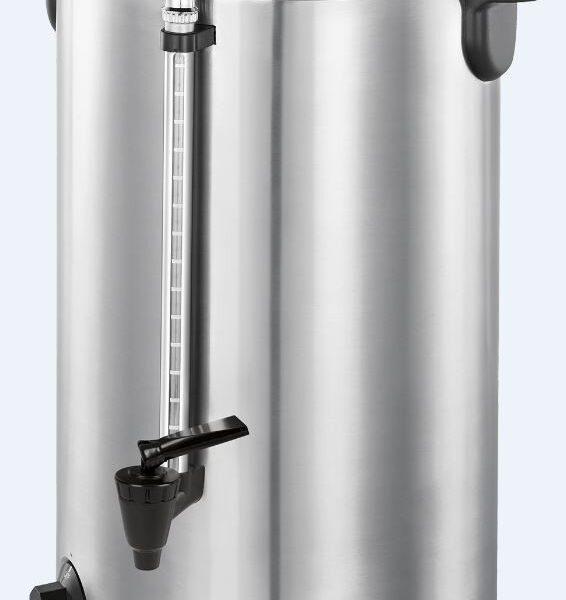 Joogimahuti ProfiCook PCHGA1196