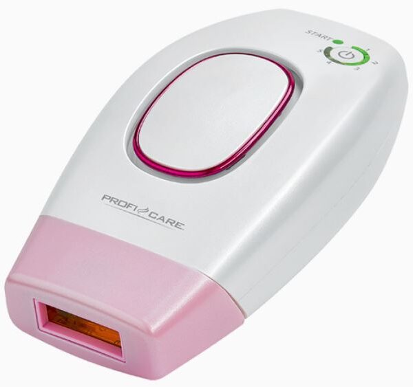 IPL-epilaator ProfiCare PCIPL3024